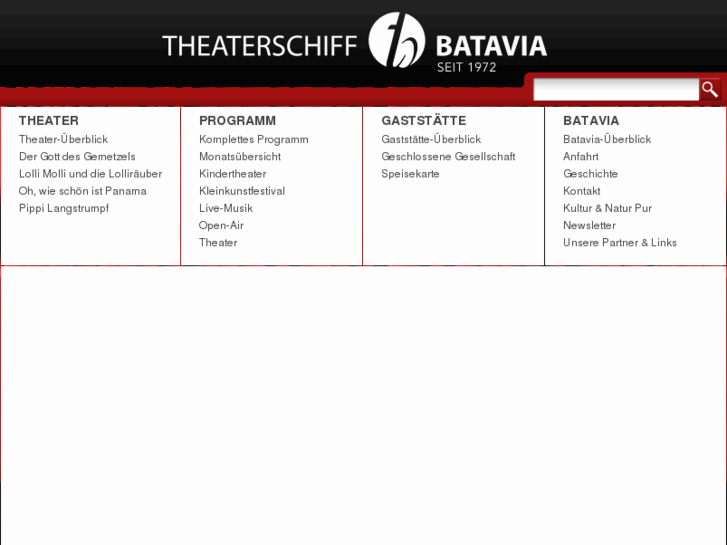 www.batavia-wedel.de