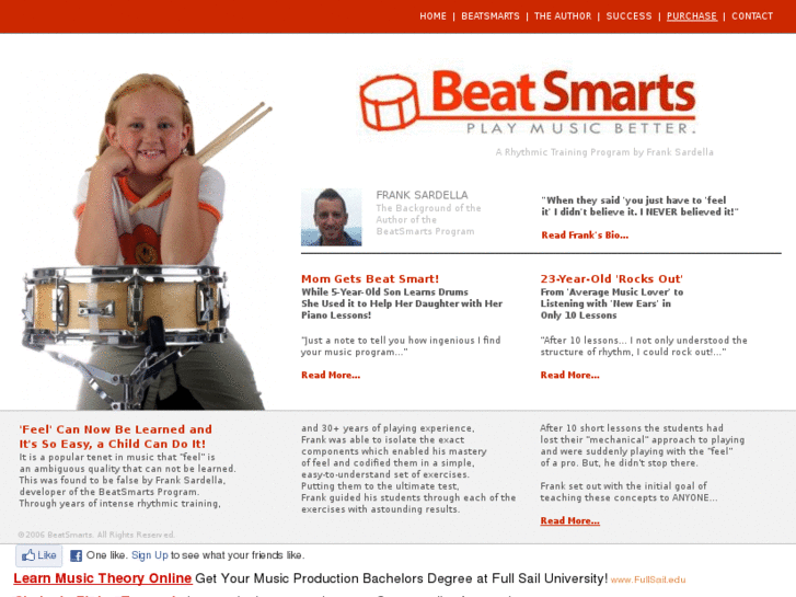 www.beatsmarts.com