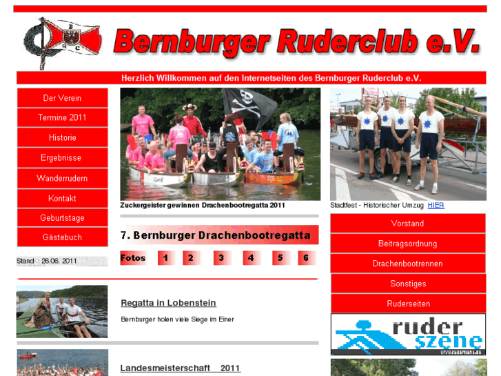 www.bernburger-ruderclub.de