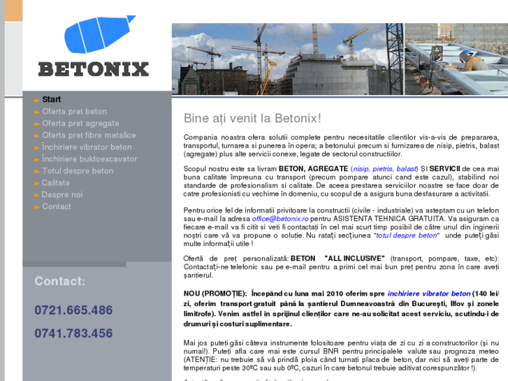 www.betonix.biz