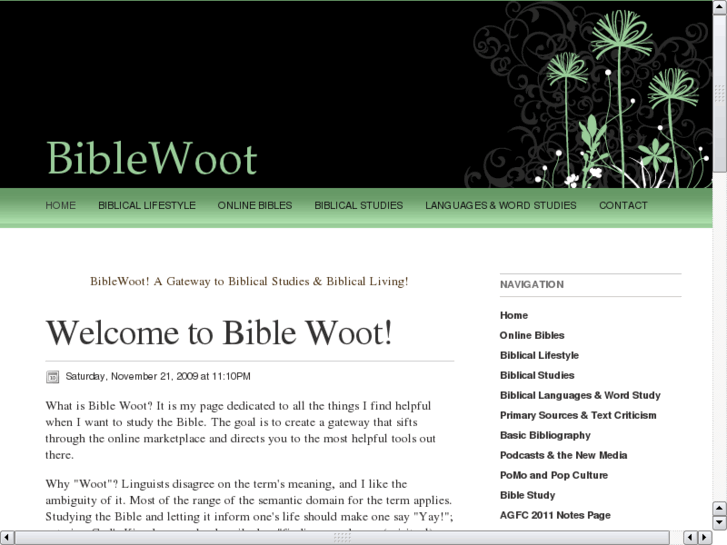 www.biblestudygateway.com