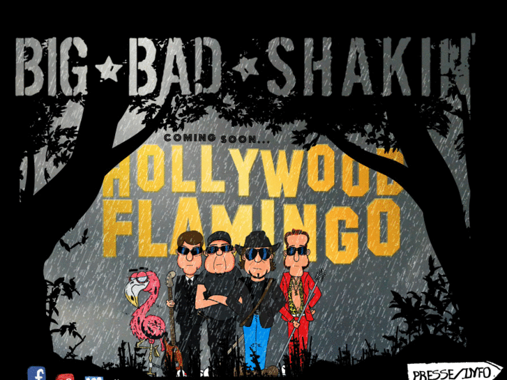 www.big-bad-shakin.com