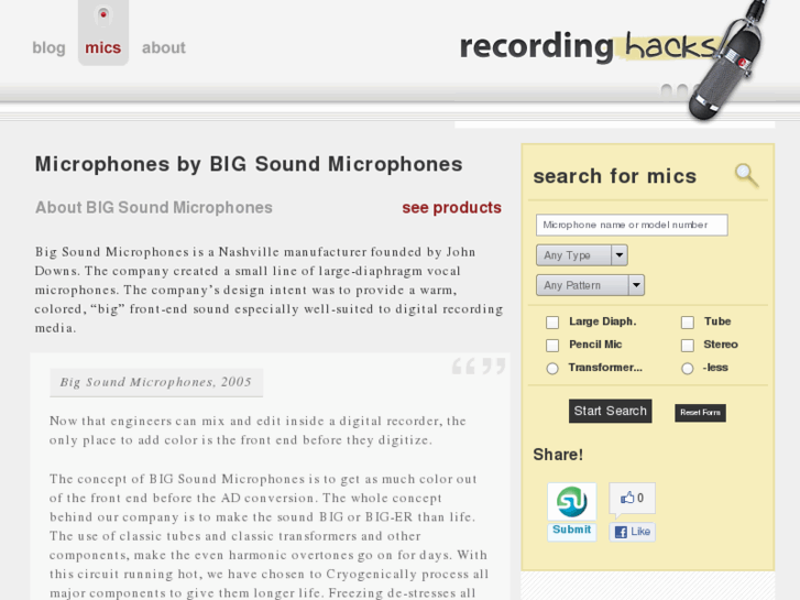 www.bigmics.com