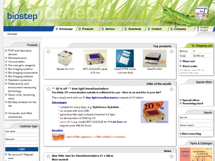 www.biostep.net