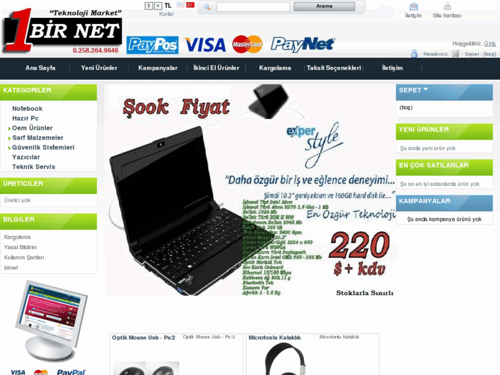 www.birnetbilisim.net