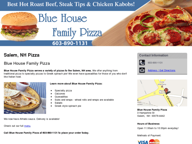 www.bluehousepizza.com