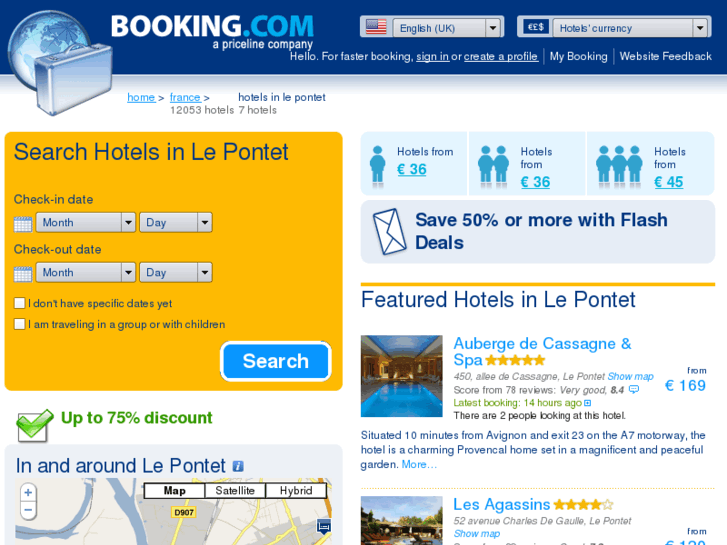 www.book-a-hotel-in-avignon.com