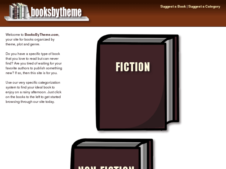 www.booksbytheme.com