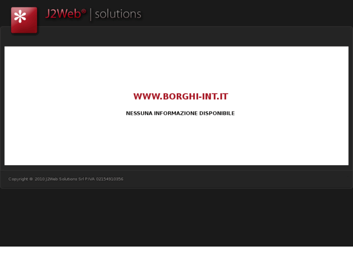 www.borghi-int.it