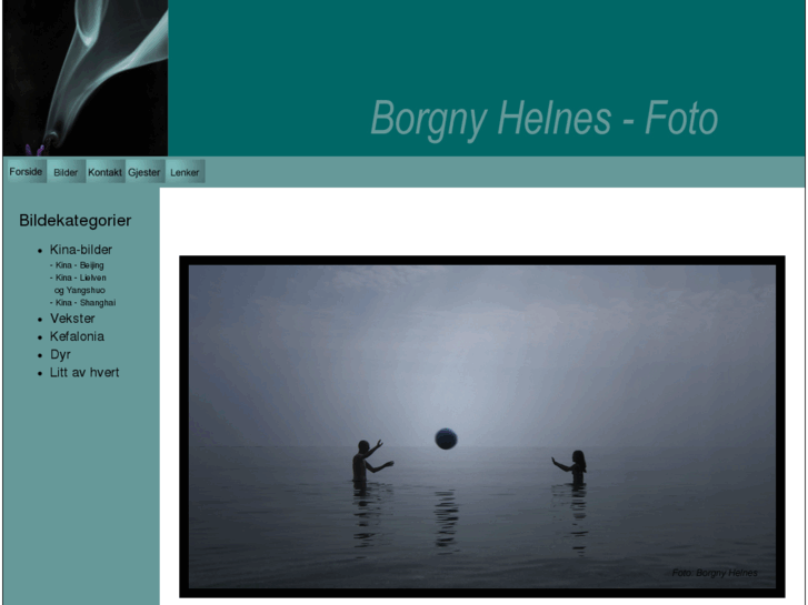 www.borgny-helnes-foto.com