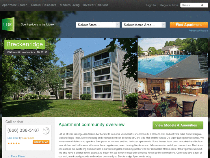 www.breckenridgeapthomes.com