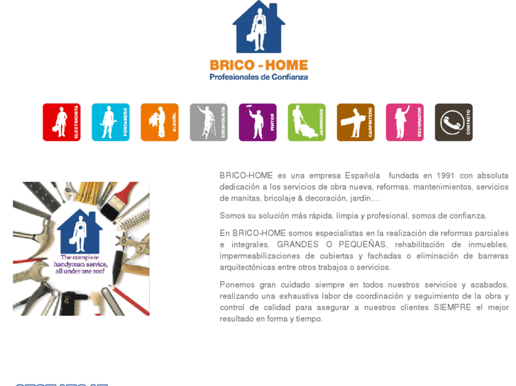 www.brico-home.es