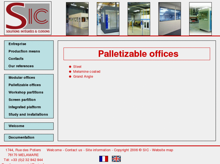 www.bureau-palettisable.com