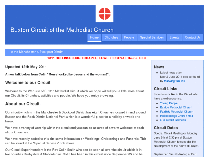 www.buxtonmethodistcircuit.org.uk