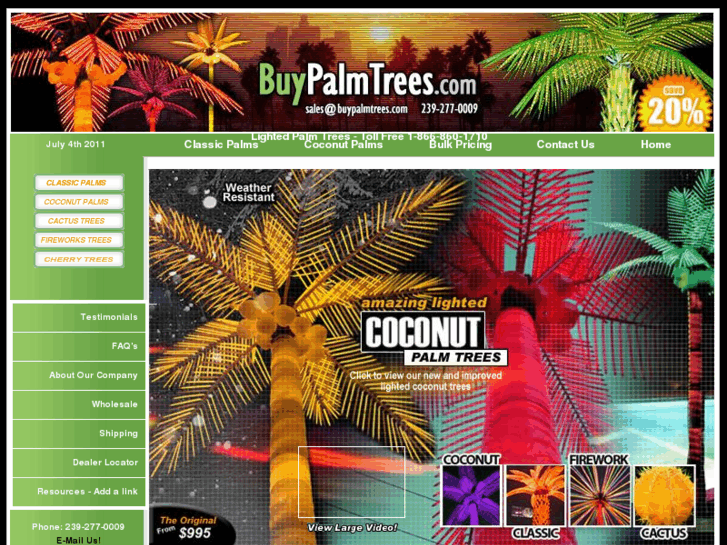 www.buypalmtrees.com