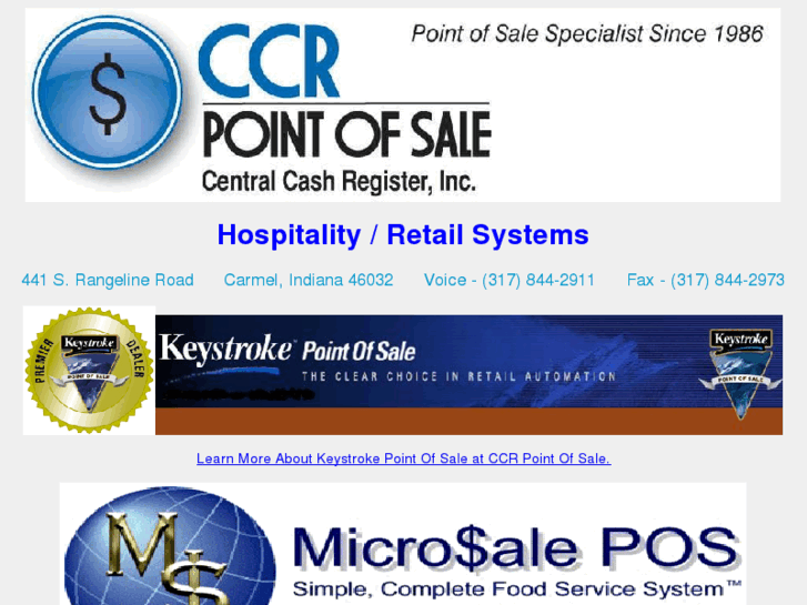 www.centralcashregister.com