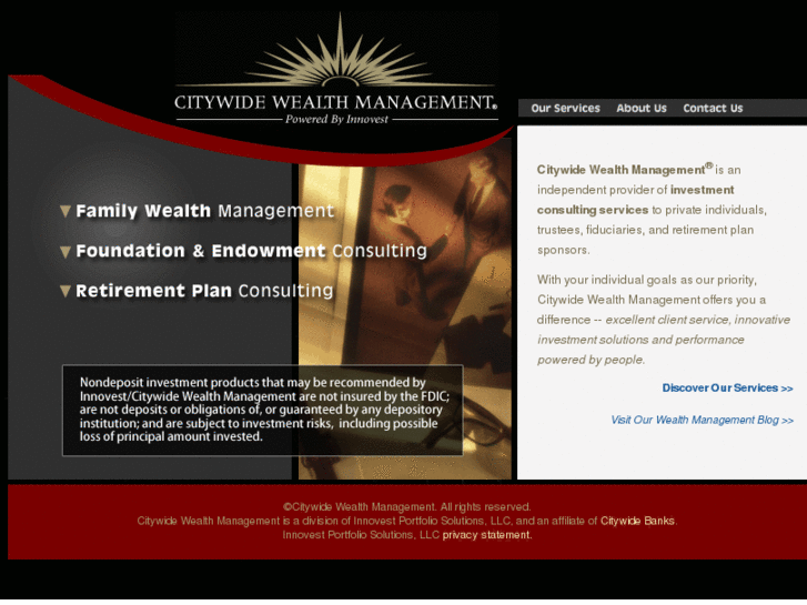 www.citywidewealthmanagement.com