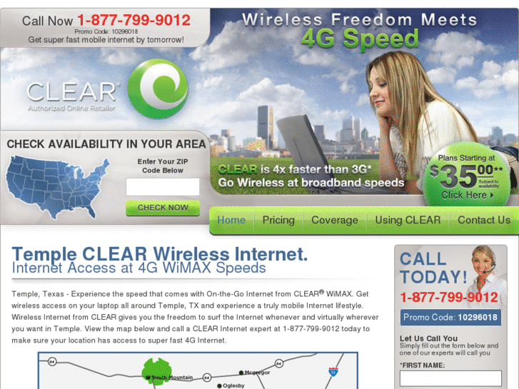 www.clearinternet-temple.com