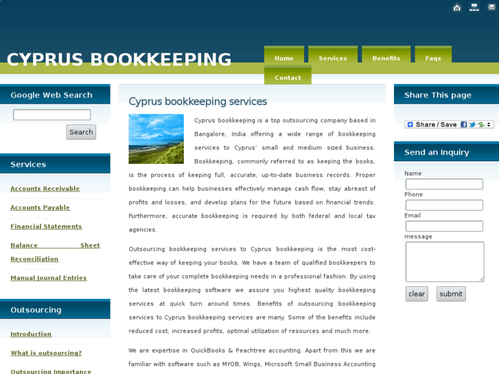 www.cyprusbookkeeping.com