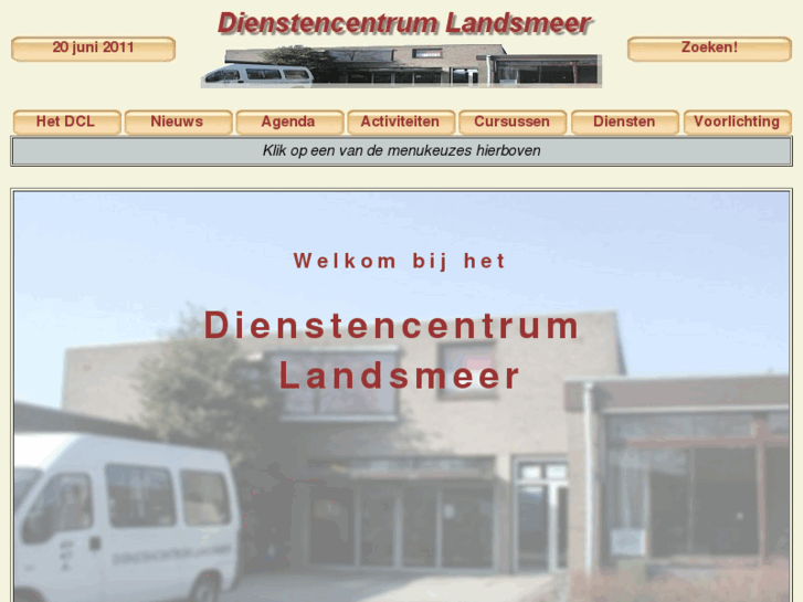 www.dcl-landsmeer.info