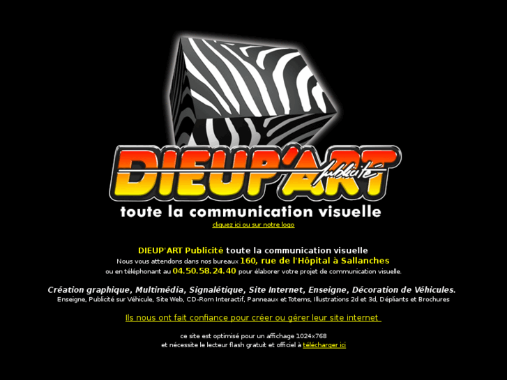 www.dieupart.com