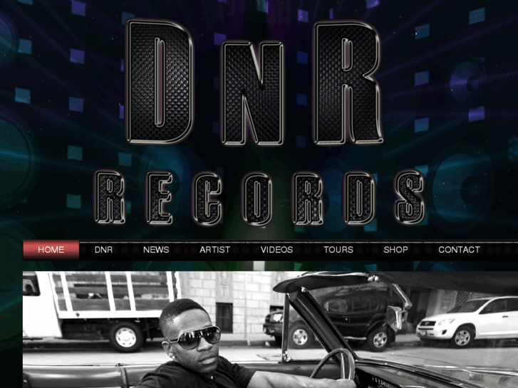 www.dnrrecords.com