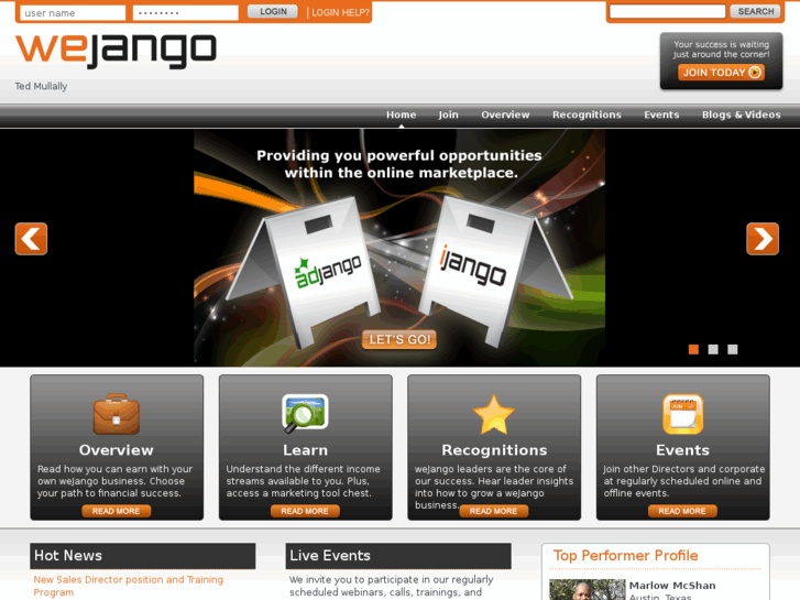 www.doujango.net