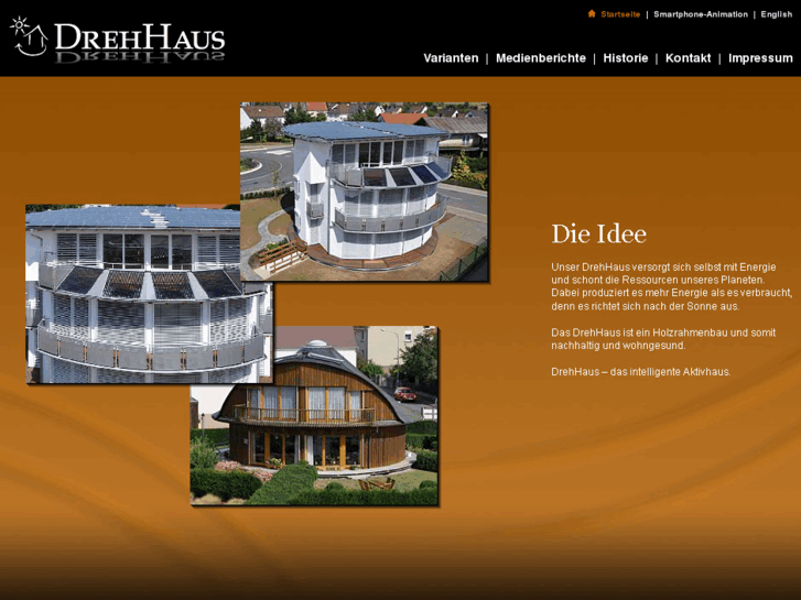 www.drehhaus.com