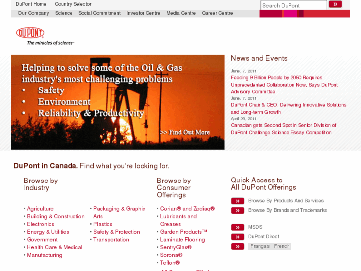 www.dupont.ca