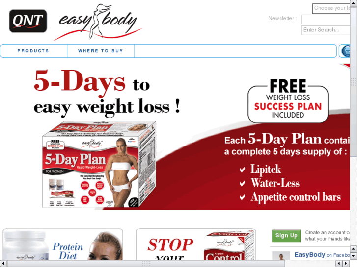 www.easy-body.com