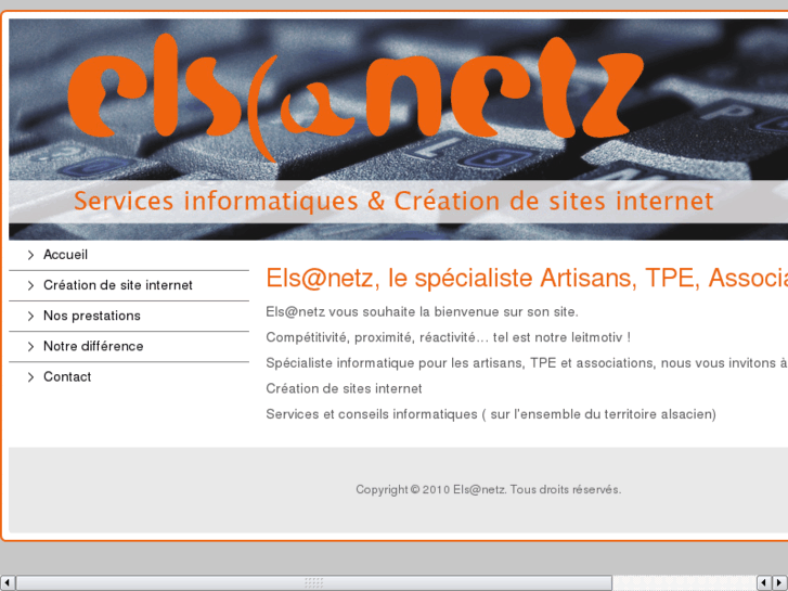www.elsanetz.com