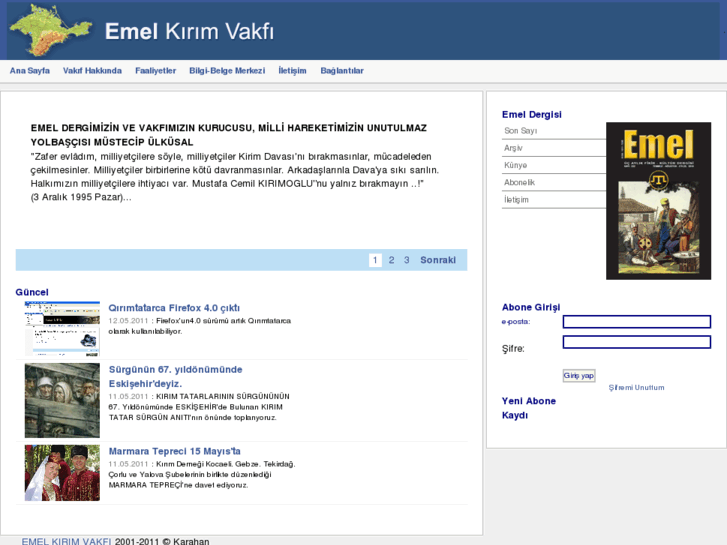 www.emelvakfi.org