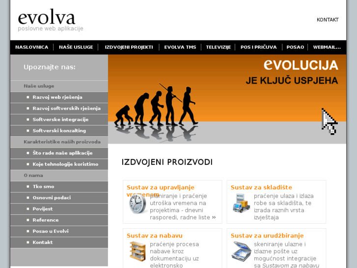 www.evolva.hr