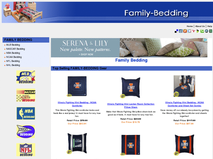 www.family-bedding.com