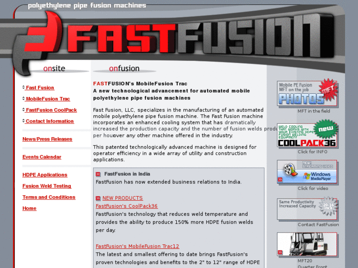 www.fastfusion.com