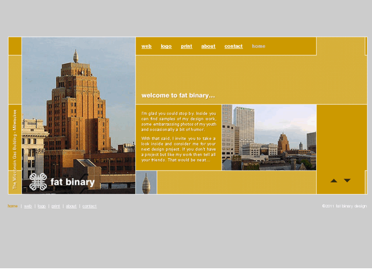 www.fat-binary.com