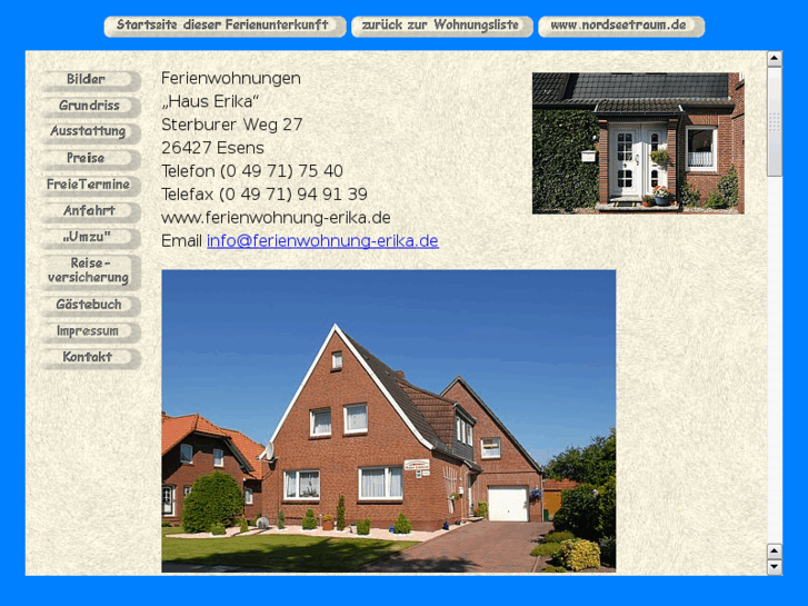 www.ferienwohnung-erika.de