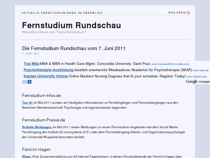 www.fernstudium-rundschau.de