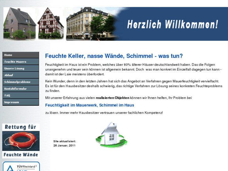 www.feuchtemauern.net