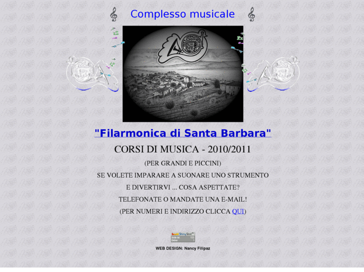 www.filarmonicasb.org