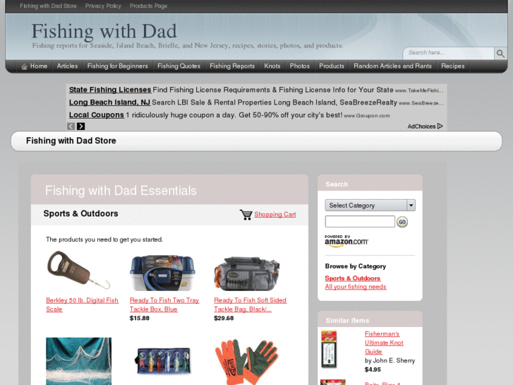 www.fishingdad.com