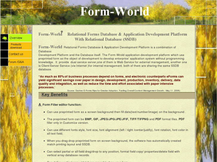 www.form-world.com