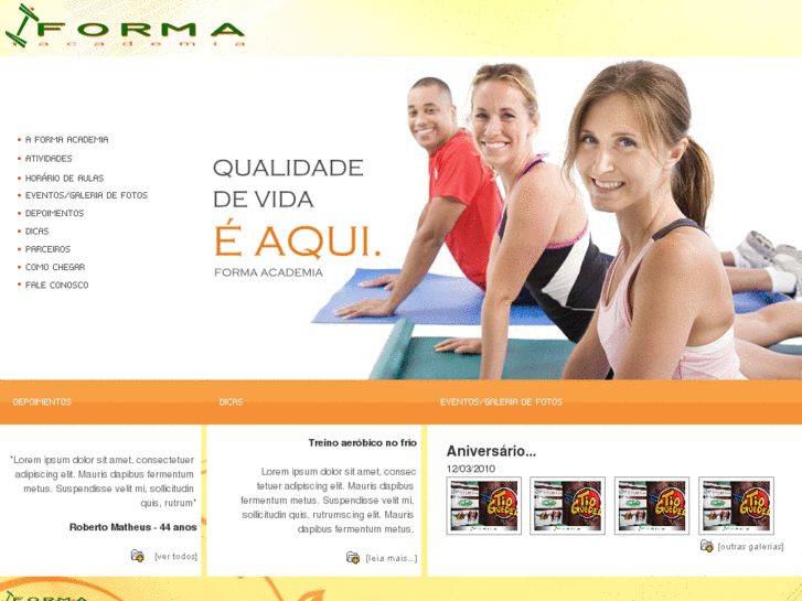 www.formaacademia.com.br