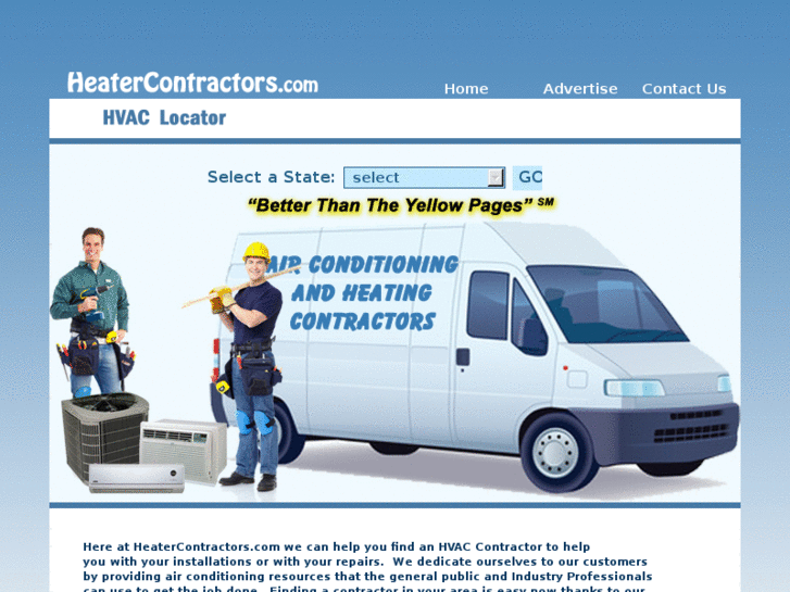 www.furnacecontractor.com