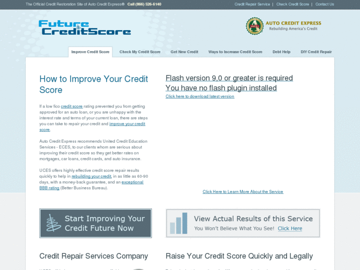 www.futurecreditscore.com