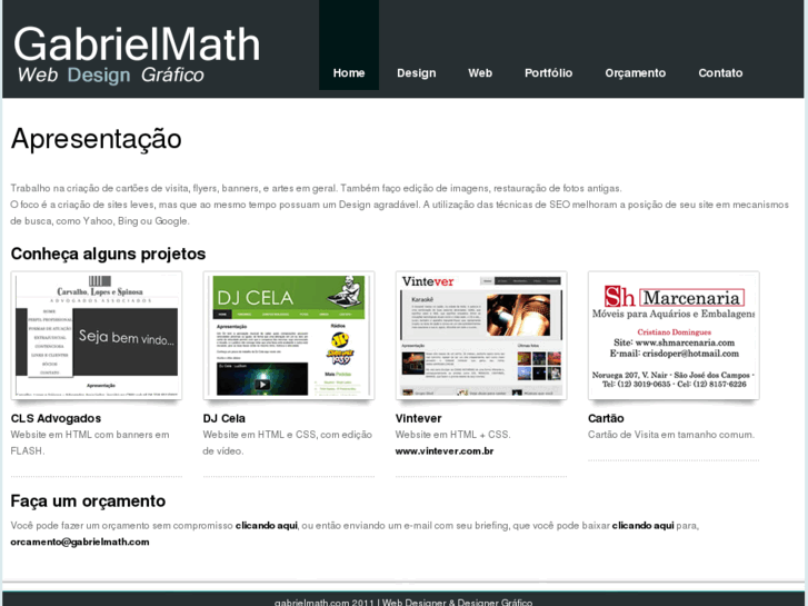 www.gabrielmath.com
