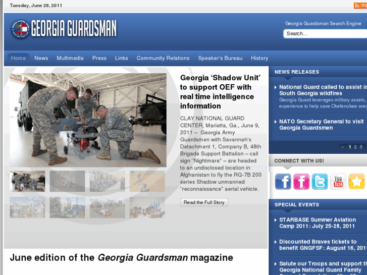www.gadod.net
