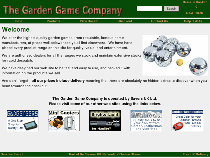 www.gardengame.co.uk