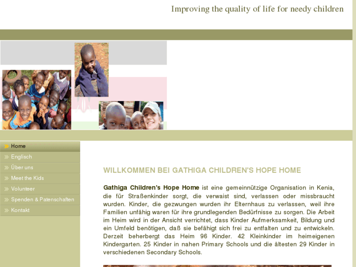 www.gathiga-childrens-hope-home.org