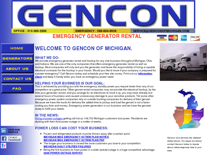 www.genconofmichigan.com